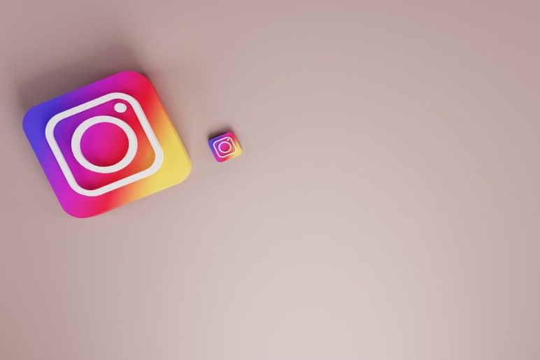 Unlocking The Potential Of Inflact Instagram Story Viewer