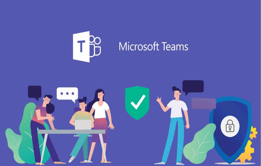 How to Stop Microsoft Teams from Opening: A Comprehensive Gui