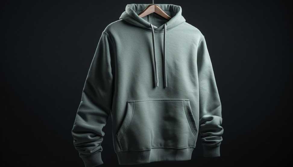 The Ultimate Guide to Essentials Hoodies in the US