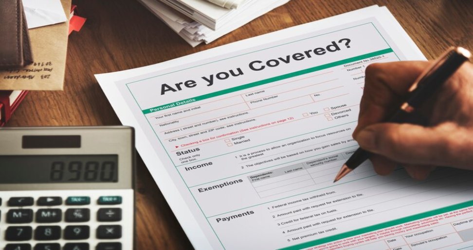 Choosing the Right Insurance Agency: Key Factors to Consider