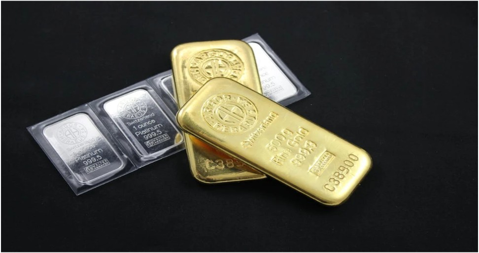 Tips for Investors Buying Precious Metals