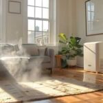 Reducing Indoor Air Pollution: Effective Solutions