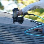 Reasons For A Roof Replacement